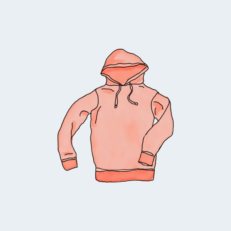 hoodie-2.jpg - aktif lojistik www.aktiflojistik.com.tr info@aktiflojistik.com.tr ALAN ADI SATILIKTIR. SATILIKTIR FIYATI : 2.100.000TL + %20 KDV = 2.520.000 TL gökhan ege GÖKHAN EGE gokhan ege GOKHAN EGE www.gokhanege.com info@gokhanege.com 02126594128 05519715791 05326964099 Nakliye Kargo Lojistik Depolama Dağıtım Gümrük Taşımacılık AKBİL OGS HGS FAST APS , YOL , KÖPRÜ , OTOYOL , ULAŞIM , UÇAK , VAPUR, HIZLI TREN , MARMARAY , OTOBÜS, TAKSİ , TRAMWAY , METRO , METROBÜS, TELEFERİK, YHT , TRAMVAY,METRO,HAVARAY, Ulaşım, Otoyollar, Köprüler, Tüneller, Haberleşme, Enerji , Araba, Projeler , Teknoloji Bilgi ve Hizmetleri