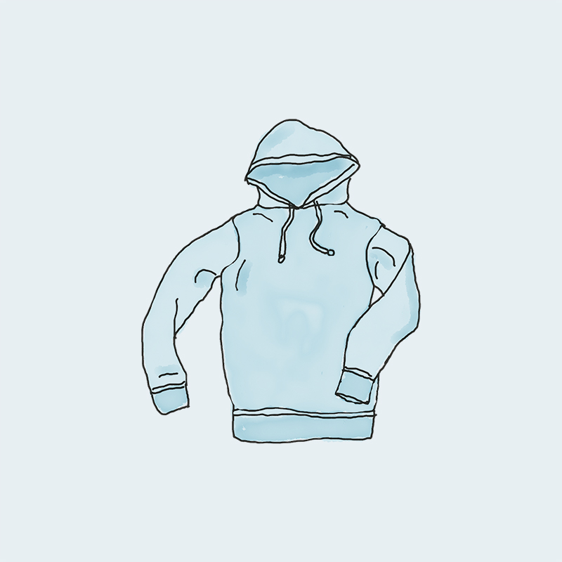 hoodie-blue-1.jpg - aktif lojistik www.aktiflojistik.com.tr info@aktiflojistik.com.tr ALAN ADI SATILIKTIR. SATILIKTIR FIYATI : 2.100.000TL + %20 KDV = 2.520.000 TL gökhan ege GÖKHAN EGE gokhan ege GOKHAN EGE www.gokhanege.com info@gokhanege.com 02126594128 05519715791 05326964099 Nakliye Kargo Lojistik Depolama Dağıtım Gümrük Taşımacılık AKBİL OGS HGS FAST APS , YOL , KÖPRÜ , OTOYOL , ULAŞIM , UÇAK , VAPUR, HIZLI TREN , MARMARAY , OTOBÜS, TAKSİ , TRAMWAY , METRO , METROBÜS, TELEFERİK, YHT , TRAMVAY,METRO,HAVARAY, Ulaşım, Otoyollar, Köprüler, Tüneller, Haberleşme, Enerji , Araba, Projeler , Teknoloji Bilgi ve Hizmetleri