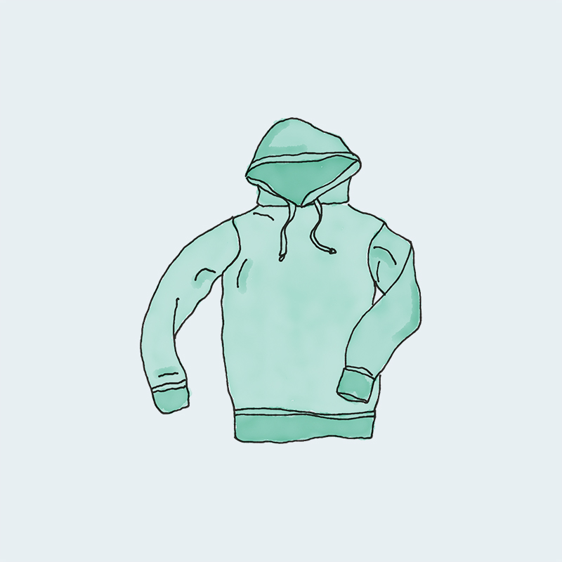 hoodie-green-1.jpg - aktif lojistik www.aktiflojistik.com.tr info@aktiflojistik.com.tr ALAN ADI SATILIKTIR. SATILIKTIR FIYATI : 2.100.000TL + %20 KDV = 2.520.000 TL gökhan ege GÖKHAN EGE gokhan ege GOKHAN EGE www.gokhanege.com info@gokhanege.com 02126594128 05519715791 05326964099 Nakliye Kargo Lojistik Depolama Dağıtım Gümrük Taşımacılık AKBİL OGS HGS FAST APS , YOL , KÖPRÜ , OTOYOL , ULAŞIM , UÇAK , VAPUR, HIZLI TREN , MARMARAY , OTOBÜS, TAKSİ , TRAMWAY , METRO , METROBÜS, TELEFERİK, YHT , TRAMVAY,METRO,HAVARAY, Ulaşım, Otoyollar, Köprüler, Tüneller, Haberleşme, Enerji , Araba, Projeler , Teknoloji Bilgi ve Hizmetleri