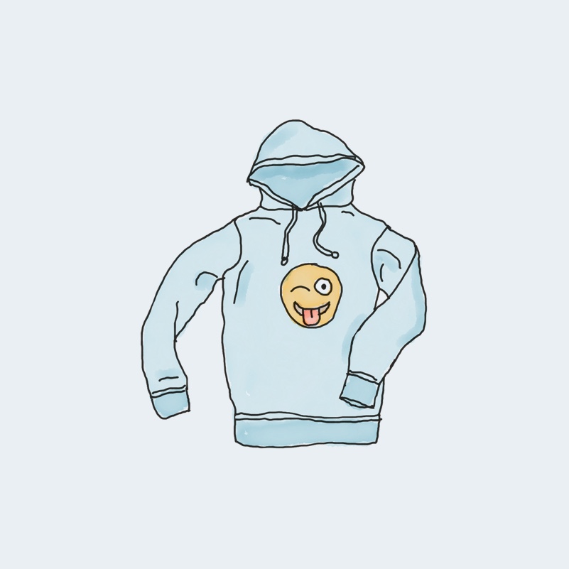hoodie-with-logo-2.jpg - aktif lojistik www.aktiflojistik.com.tr info@aktiflojistik.com.tr ALAN ADI SATILIKTIR. SATILIKTIR FIYATI : 2.100.000TL + %20 KDV = 2.520.000 TL gökhan ege GÖKHAN EGE gokhan ege GOKHAN EGE www.gokhanege.com info@gokhanege.com 02126594128 05519715791 05326964099 Nakliye Kargo Lojistik Depolama Dağıtım Gümrük Taşımacılık AKBİL OGS HGS FAST APS , YOL , KÖPRÜ , OTOYOL , ULAŞIM , UÇAK , VAPUR, HIZLI TREN , MARMARAY , OTOBÜS, TAKSİ , TRAMWAY , METRO , METROBÜS, TELEFERİK, YHT , TRAMVAY,METRO,HAVARAY, Ulaşım, Otoyollar, Köprüler, Tüneller, Haberleşme, Enerji , Araba, Projeler , Teknoloji Bilgi ve Hizmetleri