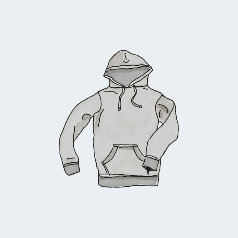 hoodie-with-pocket-2.jpg - aktif lojistik www.aktiflojistik.com.tr info@aktiflojistik.com.tr ALAN ADI SATILIKTIR. SATILIKTIR FIYATI : 2.100.000TL + %20 KDV = 2.520.000 TL gökhan ege GÖKHAN EGE gokhan ege GOKHAN EGE www.gokhanege.com info@gokhanege.com 02126594128 05519715791 05326964099 Nakliye Kargo Lojistik Depolama Dağıtım Gümrük Taşımacılık AKBİL OGS HGS FAST APS , YOL , KÖPRÜ , OTOYOL , ULAŞIM , UÇAK , VAPUR, HIZLI TREN , MARMARAY , OTOBÜS, TAKSİ , TRAMWAY , METRO , METROBÜS, TELEFERİK, YHT , TRAMVAY,METRO,HAVARAY, Ulaşım, Otoyollar, Köprüler, Tüneller, Haberleşme, Enerji , Araba, Projeler , Teknoloji Bilgi ve Hizmetleri