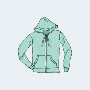 hoodie-with-zipper-2.jpg - aktif lojistik www.aktiflojistik.com.tr info@aktiflojistik.com.tr ALAN ADI SATILIKTIR. SATILIKTIR FIYATI : 2.100.000TL + %20 KDV = 2.520.000 TL gökhan ege GÖKHAN EGE gokhan ege GOKHAN EGE www.gokhanege.com info@gokhanege.com 02126594128 05519715791 05326964099 Nakliye Kargo Lojistik Depolama Dağıtım Gümrük Taşımacılık AKBİL OGS HGS FAST APS , YOL , KÖPRÜ , OTOYOL , ULAŞIM , UÇAK , VAPUR, HIZLI TREN , MARMARAY , OTOBÜS, TAKSİ , TRAMWAY , METRO , METROBÜS, TELEFERİK, YHT , TRAMVAY,METRO,HAVARAY, Ulaşım, Otoyollar, Köprüler, Tüneller, Haberleşme, Enerji , Araba, Projeler , Teknoloji Bilgi ve Hizmetleri