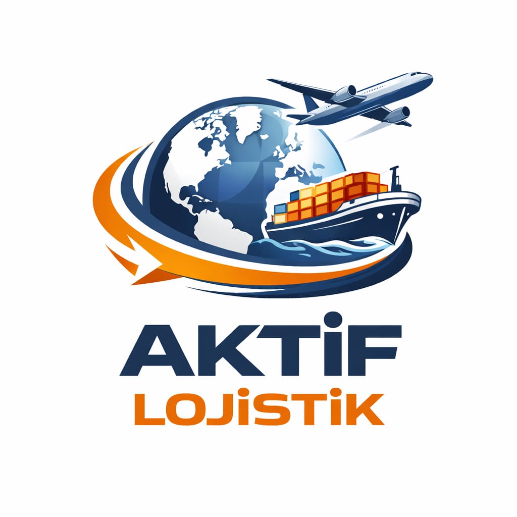 aktif lojistik  www.aktiflojistik.com.tr  info@aktiflojistik.com.tr ALAN ADI SATILIKTIR. SATILIKTIR FIYATI :  2.100.000TL + %20 KDV = 2.520.000 TL  gökhan ege GÖKHAN EGE gokhan ege GOKHAN EGE  www.gokhanege.com info@gokhanege.com  02126594128 05519715791 05326964099 Nakliye Kargo Lojistik  Depolama Dağıtım Gümrük Taşımacılık  AKBİL OGS HGS FAST APS , YOL , KÖPRÜ ,  OTOYOL , ULAŞIM , UÇAK , VAPUR, HIZLI TREN ,  MARMARAY , OTOBÜS, TAKSİ , TRAMWAY , METRO ,  METROBÜS, TELEFERİK, YHT , TRAMVAY,METRO,HAVARAY,  Ulaşım, Otoyollar, Köprüler, Tüneller, Haberleşme,  Enerji , Araba, Projeler ,  Teknoloji Bilgi ve Hizmetleri